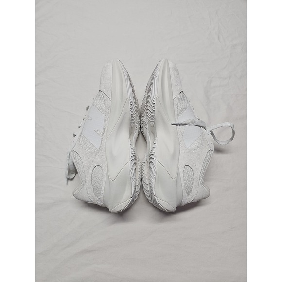 New Balance WRPD Runner Reflection UWRPDCCF Mens US Sz 9.5 D - Picture 11 of 16